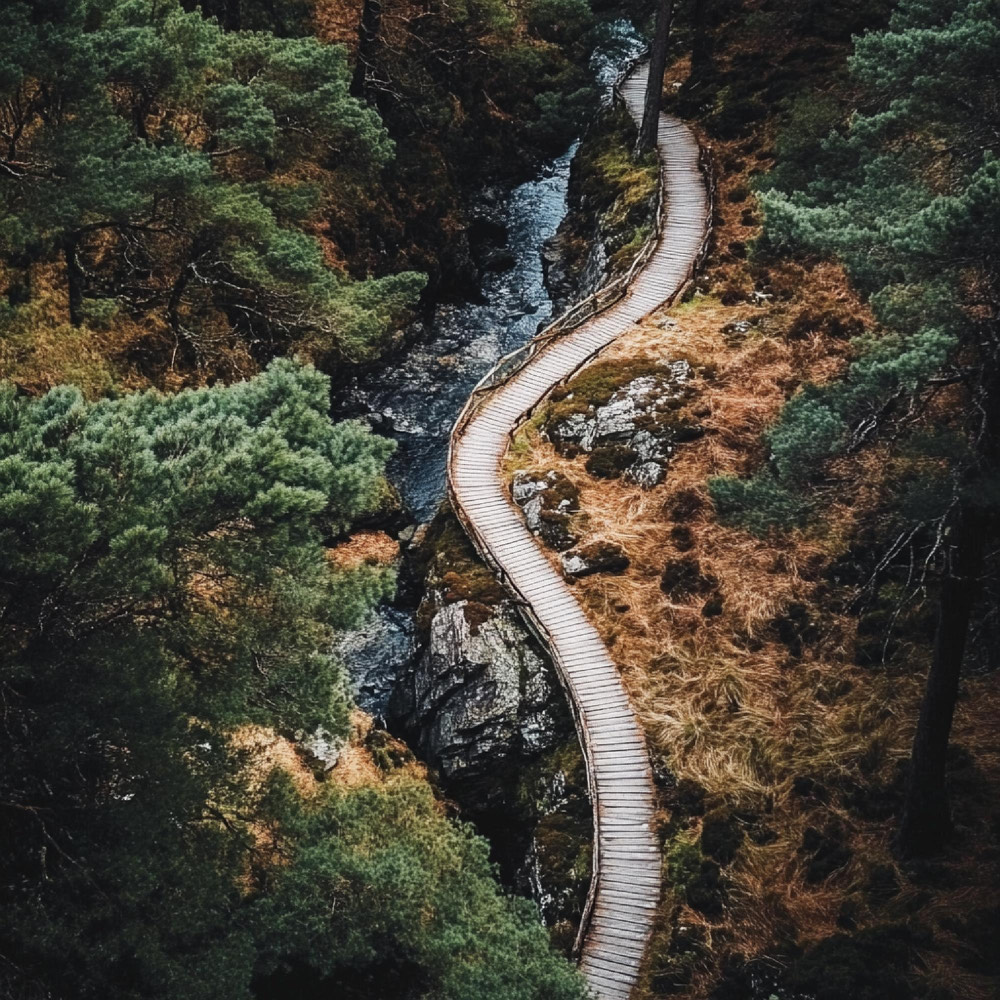 Sentieri e levadas di Madeira
